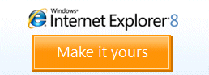 Internet Explorer